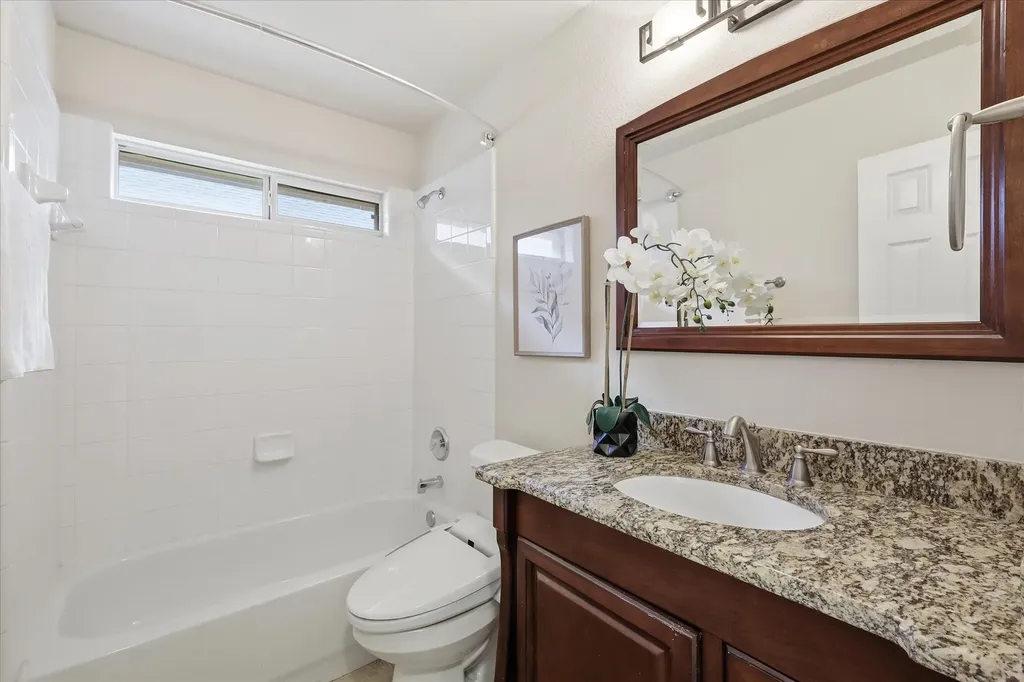8004 Blacktail Trail Mckinney TX 75070