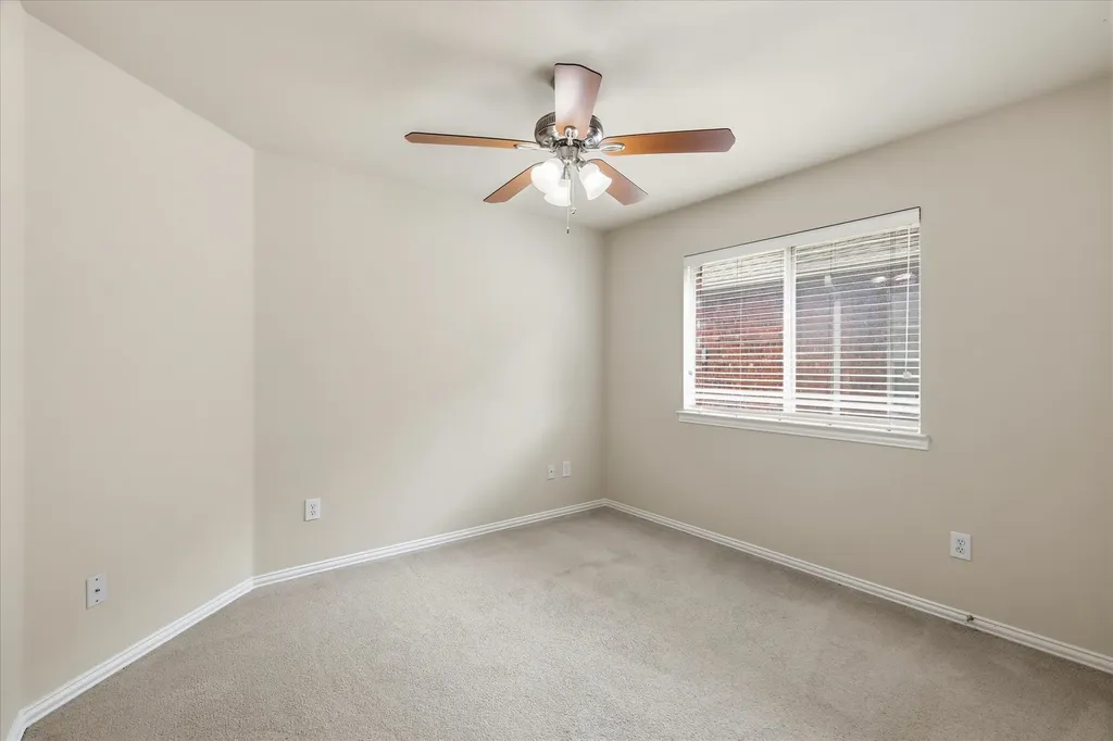 8004 Blacktail Trail Mckinney TX 75070