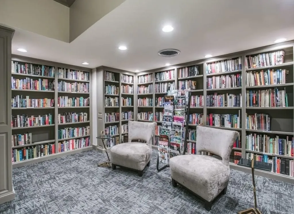 3883 Turtle Creek Boulevard Dallas TX 75219