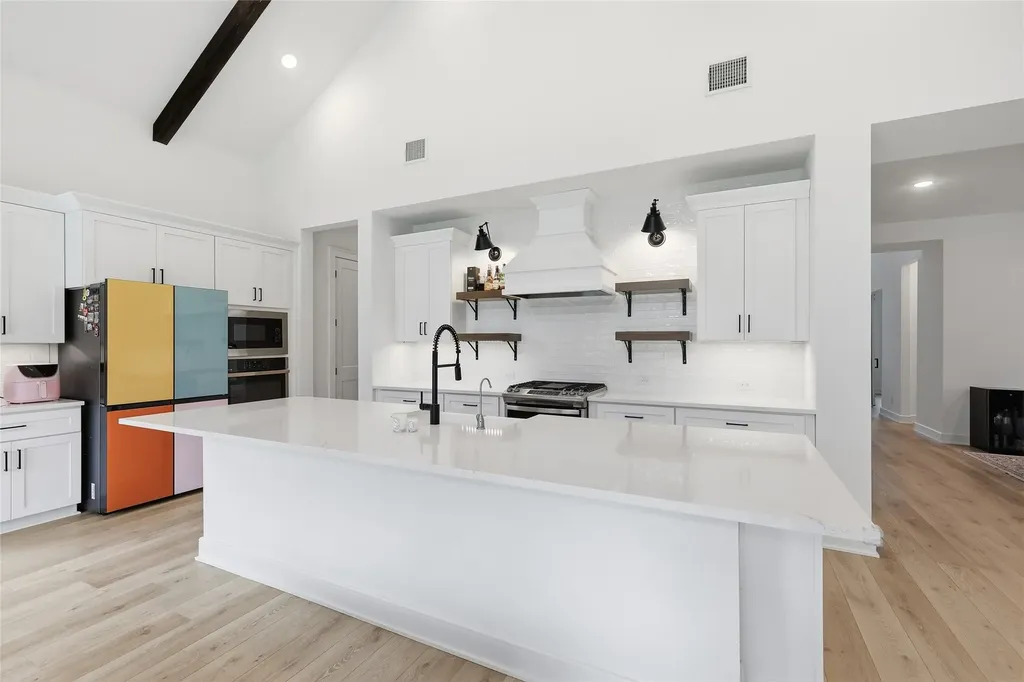 4728 Brockwell Drive Carrollton TX 75010