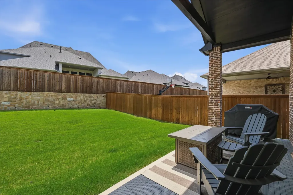 4728 Brockwell Drive Carrollton TX 75010