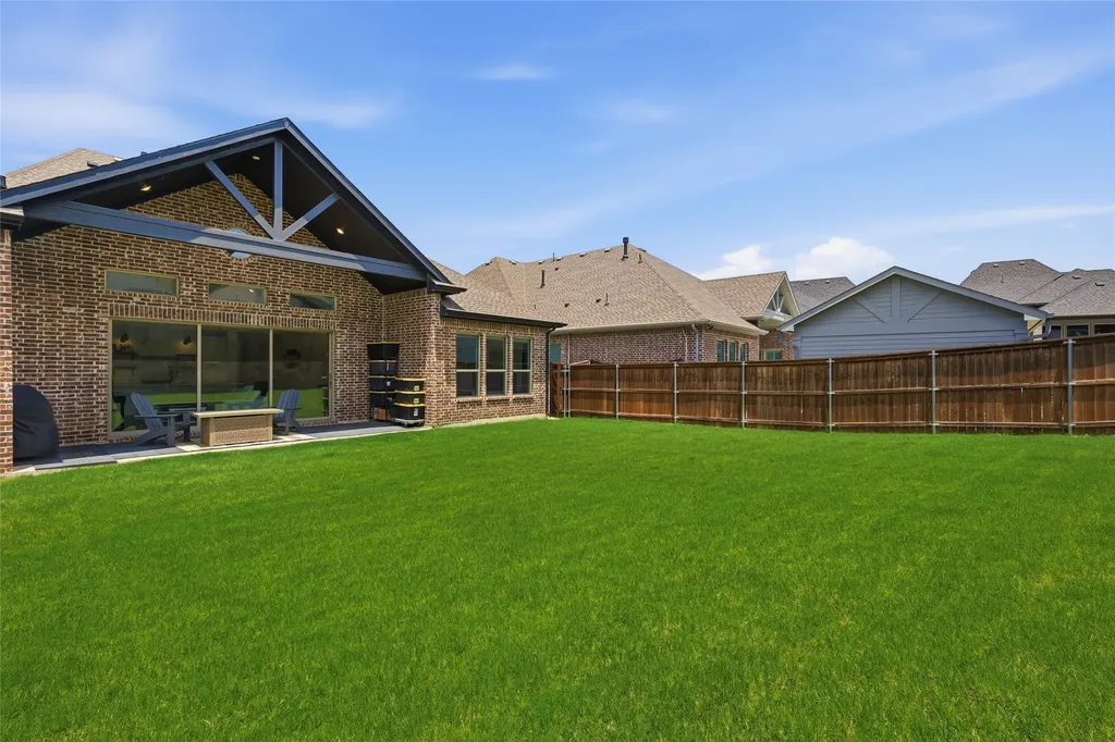 4728 Brockwell Drive Carrollton TX 75010