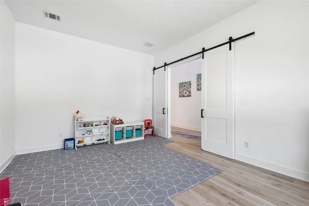 4728 Brockwell Drive Carrollton TX 75010
