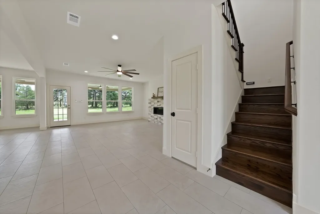 287 Hickory Court Union Valley TX 75474