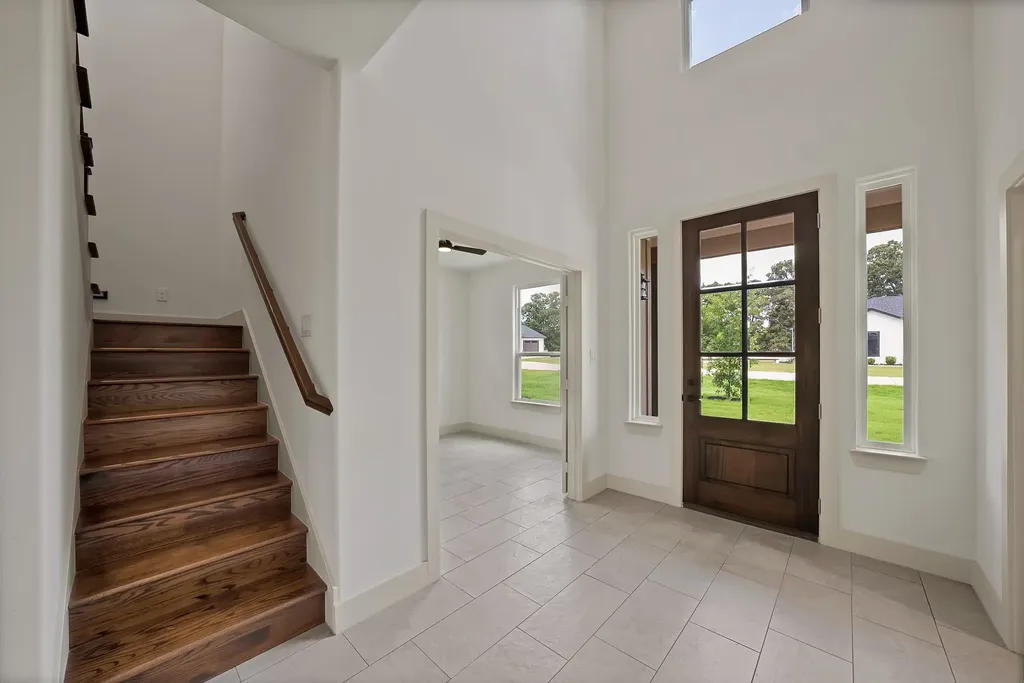 287 Hickory Court Union Valley TX 75474