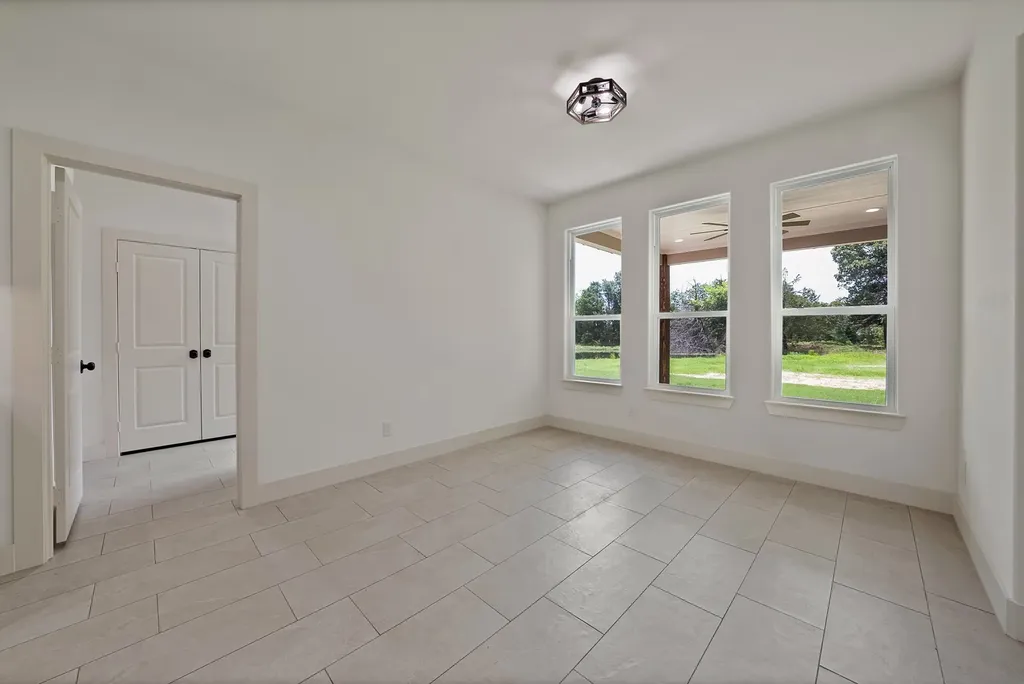 287 Hickory Court Union Valley TX 75474