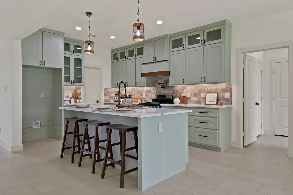 287 Hickory Court Union Valley TX 75474