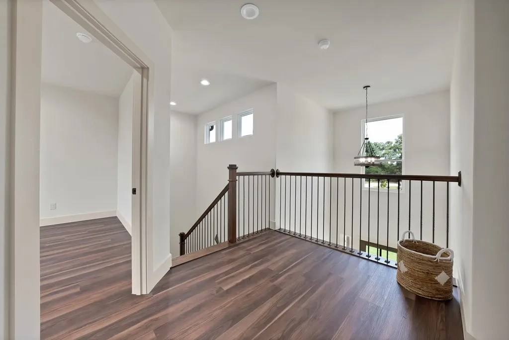 287 Hickory Court Union Valley TX 75474