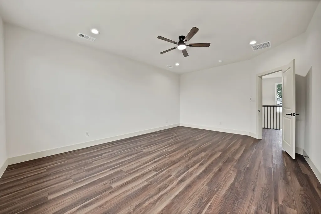 287 Hickory Court Union Valley TX 75474