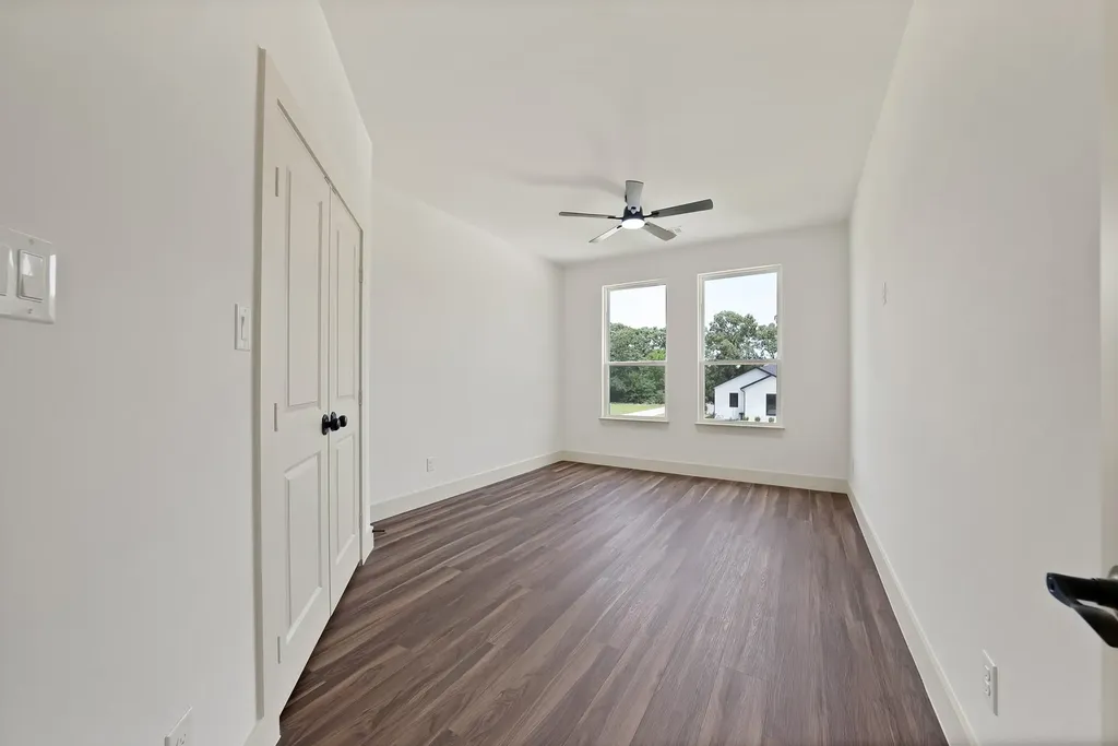 287 Hickory Court Union Valley TX 75474