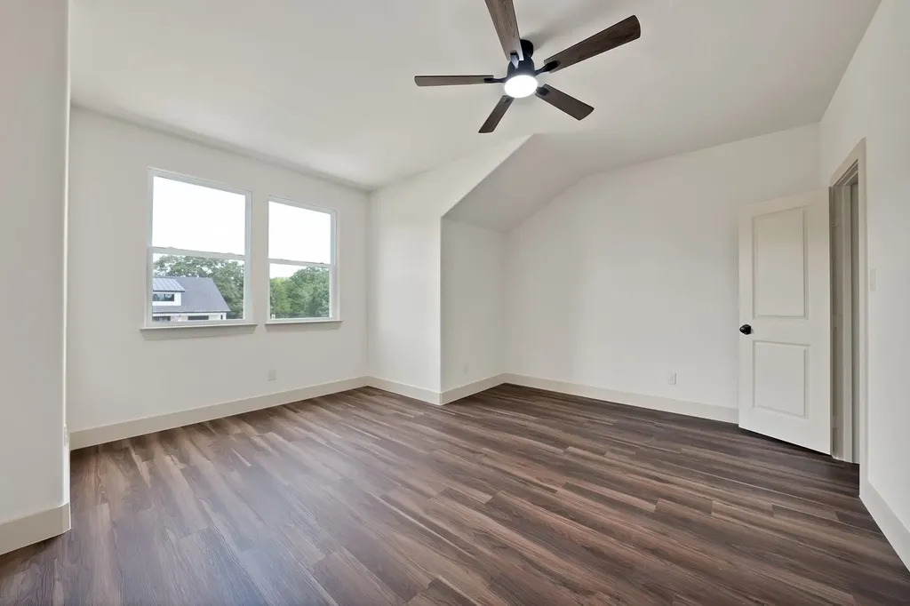 287 Hickory Court Union Valley TX 75474