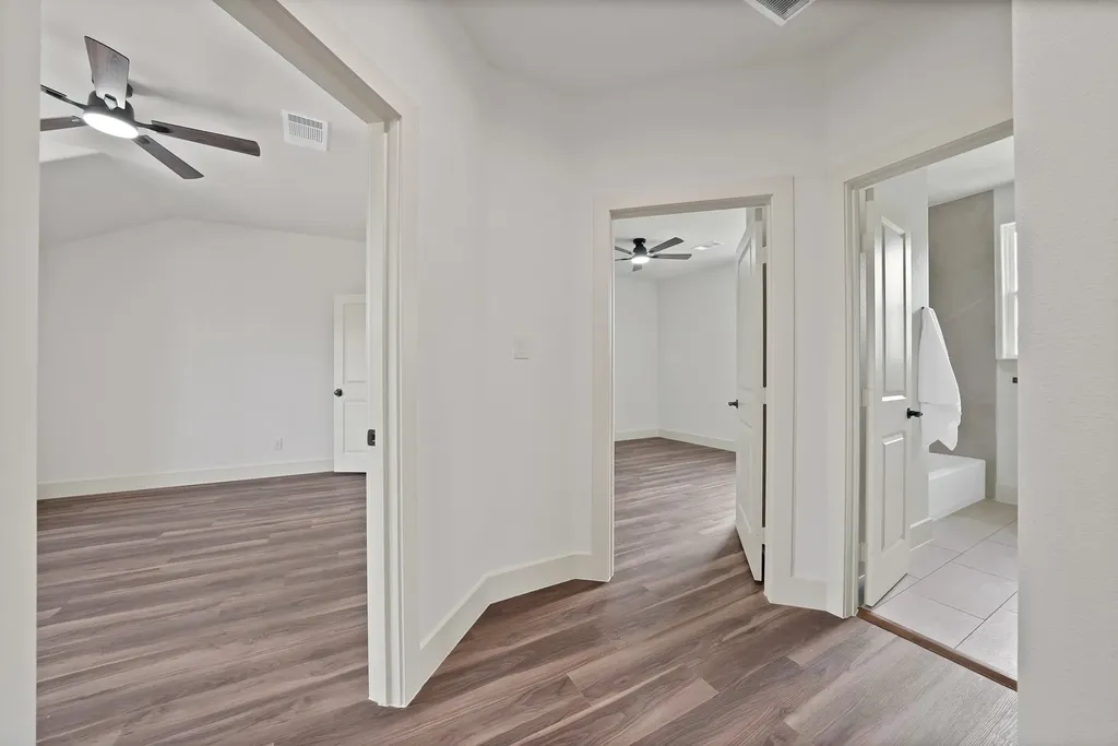 287 Hickory Court Union Valley TX 75474