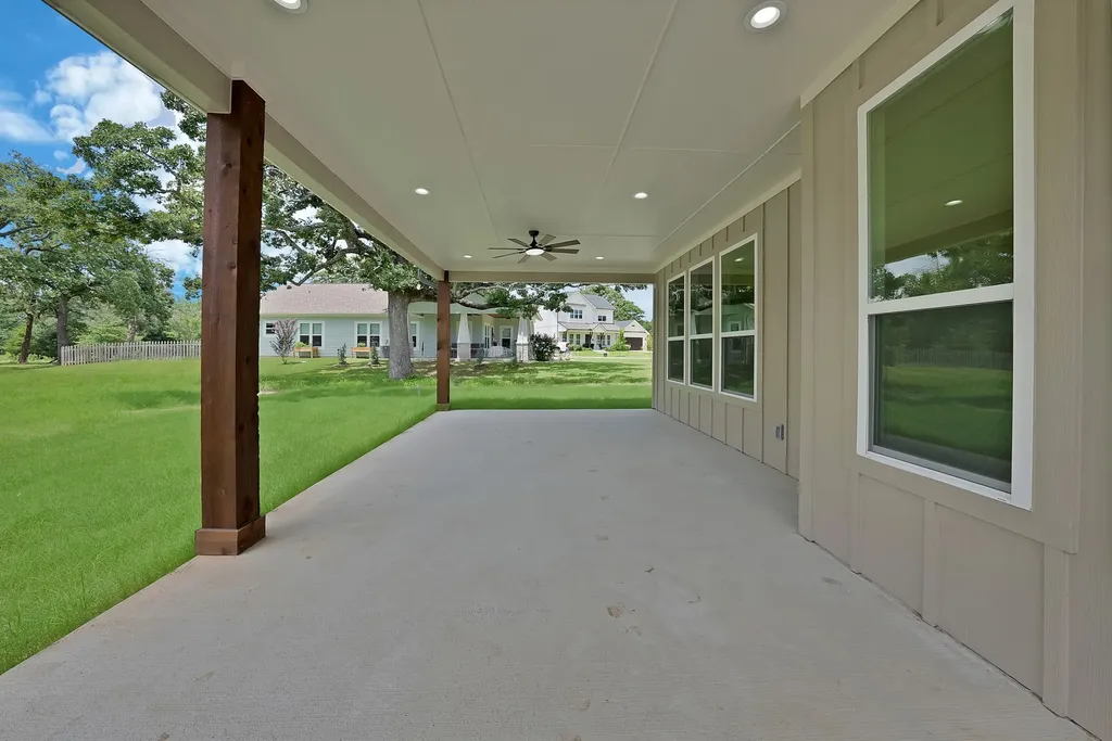 287 Hickory Court Union Valley TX 75474