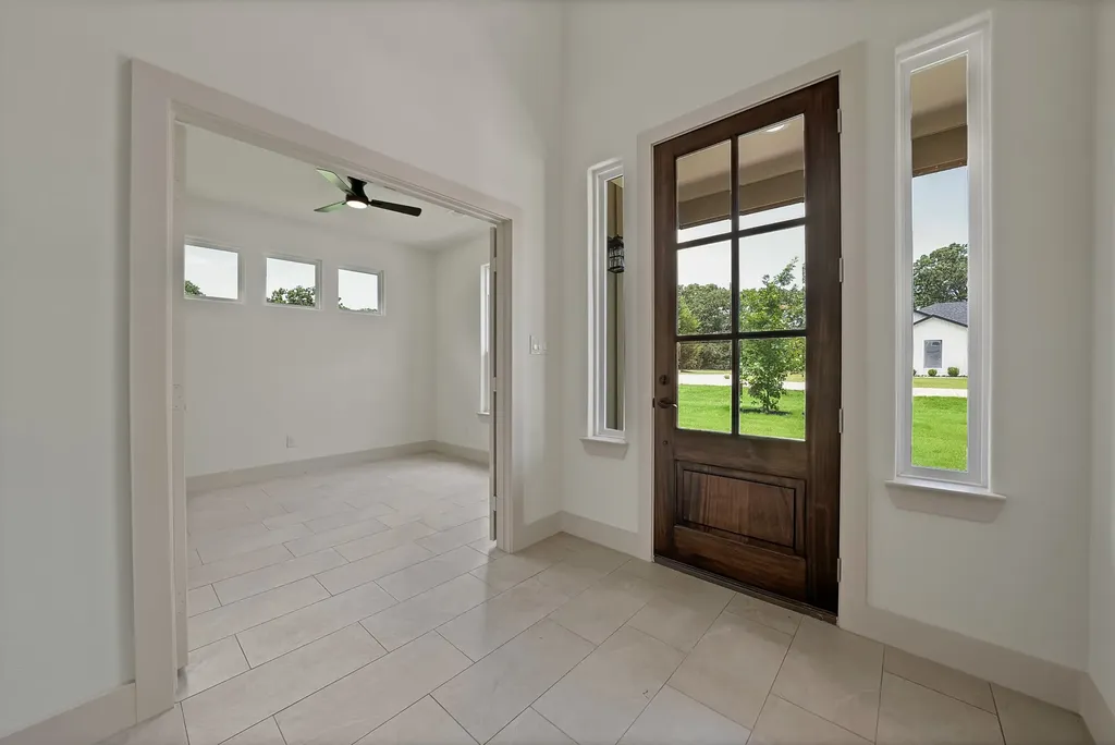 287 Hickory Court Union Valley TX 75474