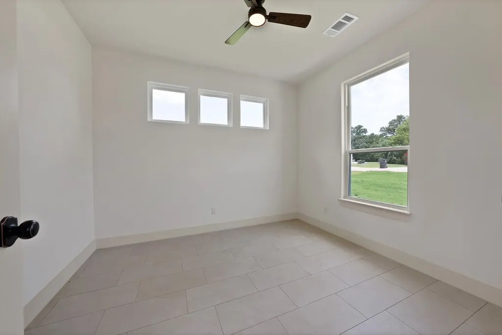 287 Hickory Court Union Valley TX 75474