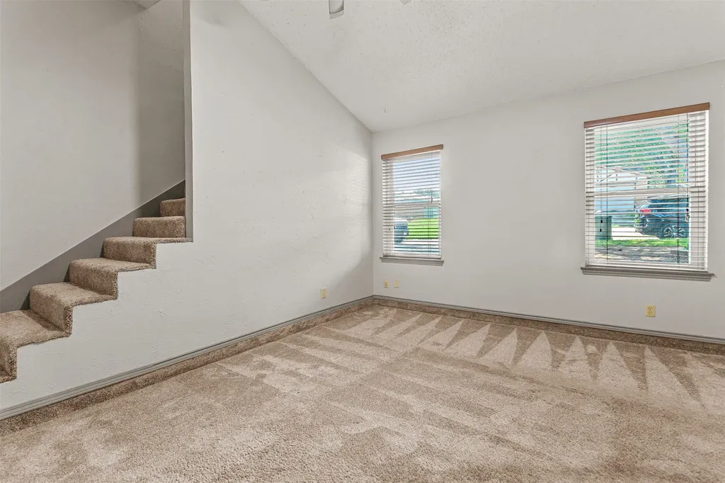 4210 Snow Mass Drive Arlington TX 76016