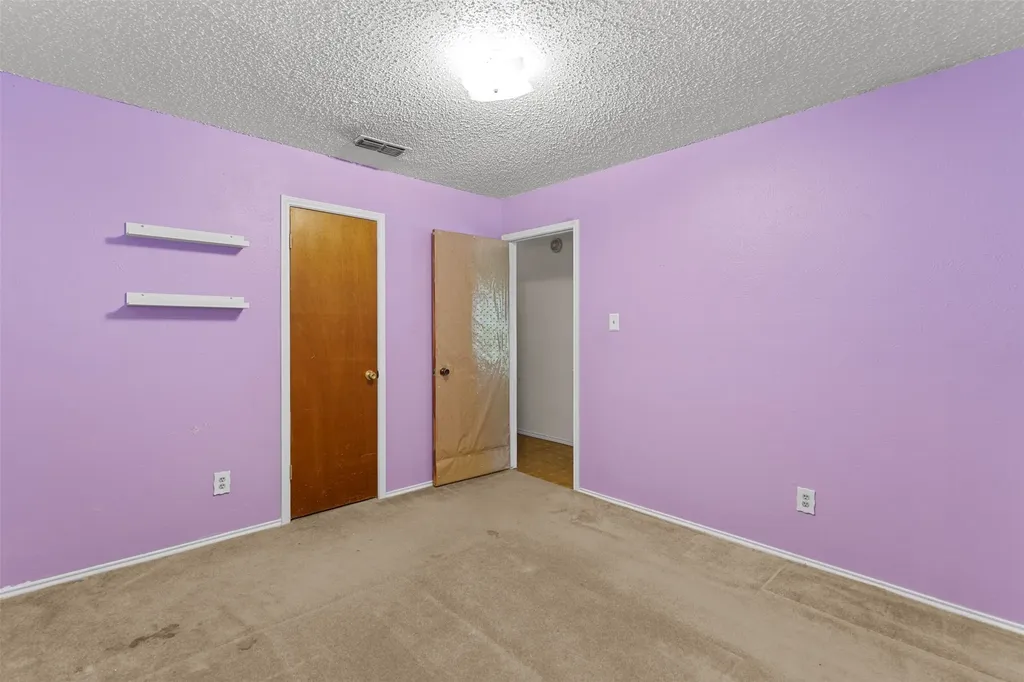 4210 Snow Mass Drive Arlington TX 76016