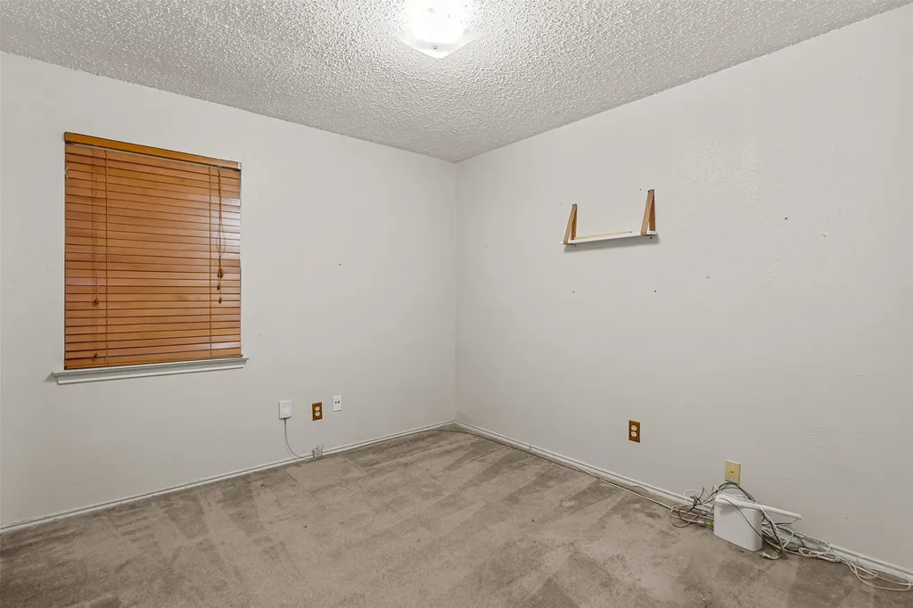 4210 Snow Mass Drive Arlington TX 76016