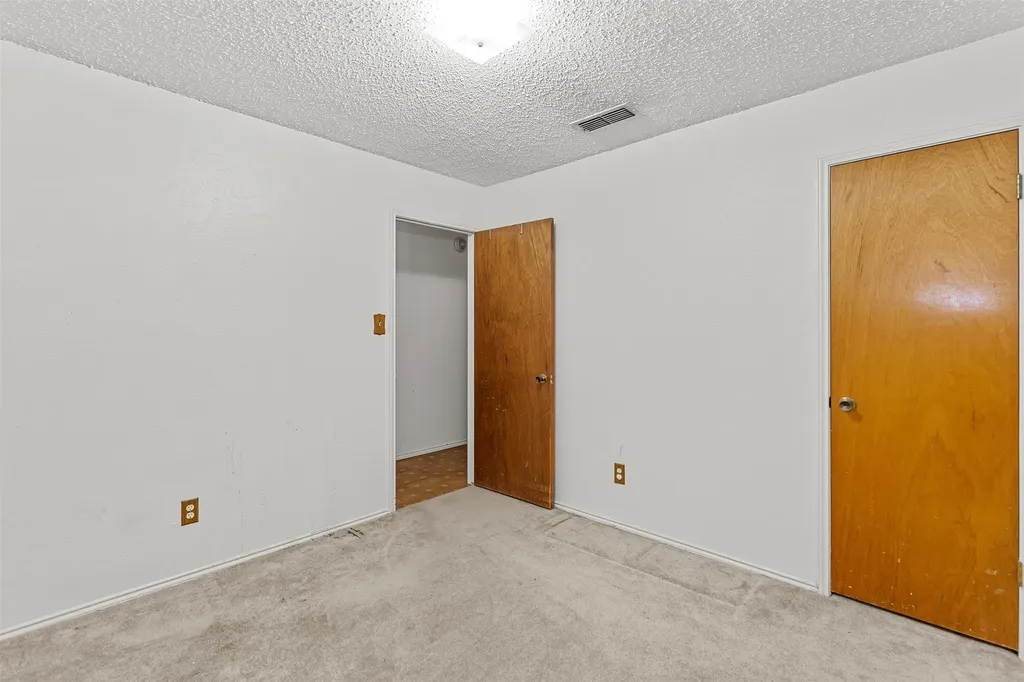 4210 Snow Mass Drive Arlington TX 76016