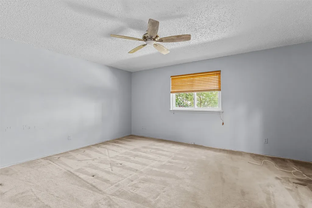 4210 Snow Mass Drive Arlington TX 76016