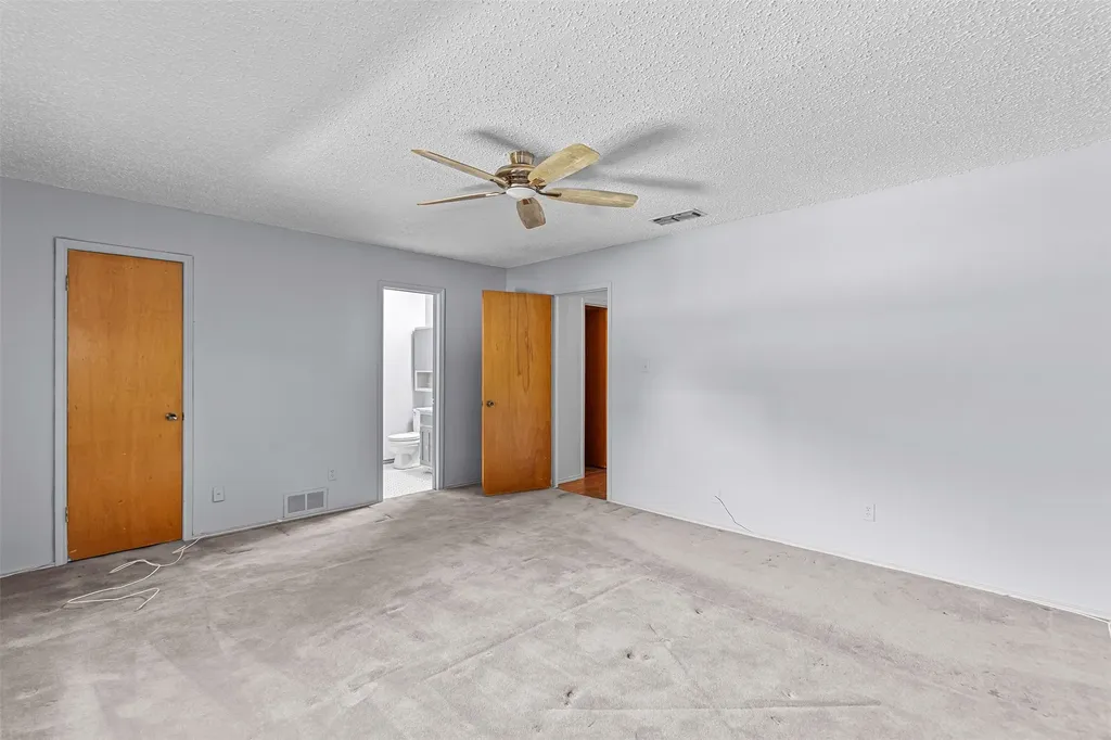 4210 Snow Mass Drive Arlington TX 76016
