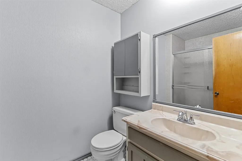4210 Snow Mass Drive Arlington TX 76016