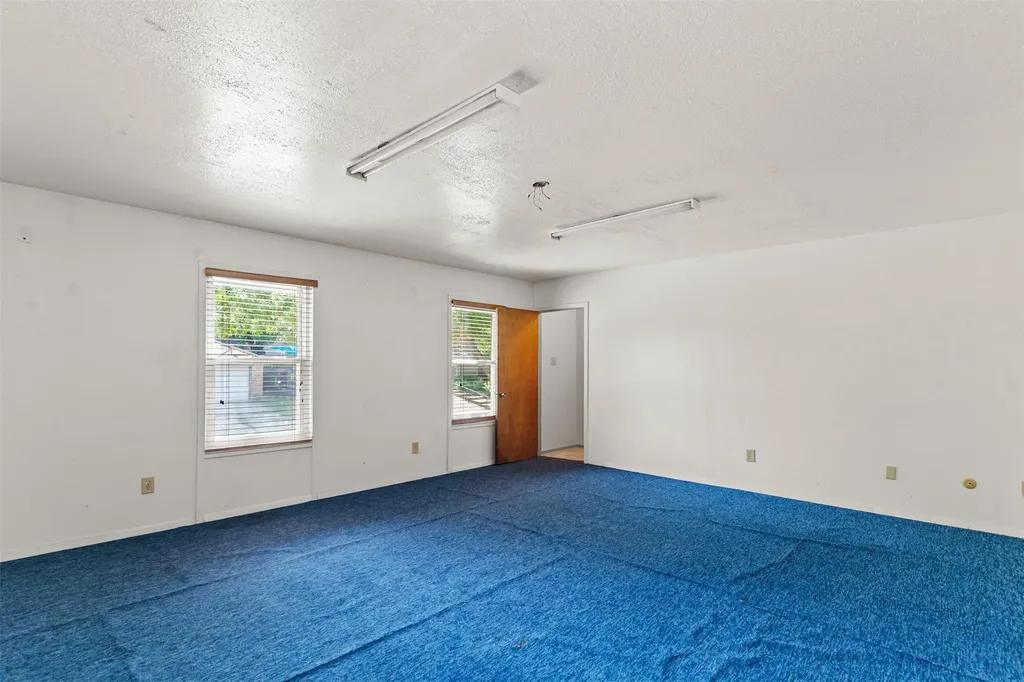 4210 Snow Mass Drive Arlington TX 76016