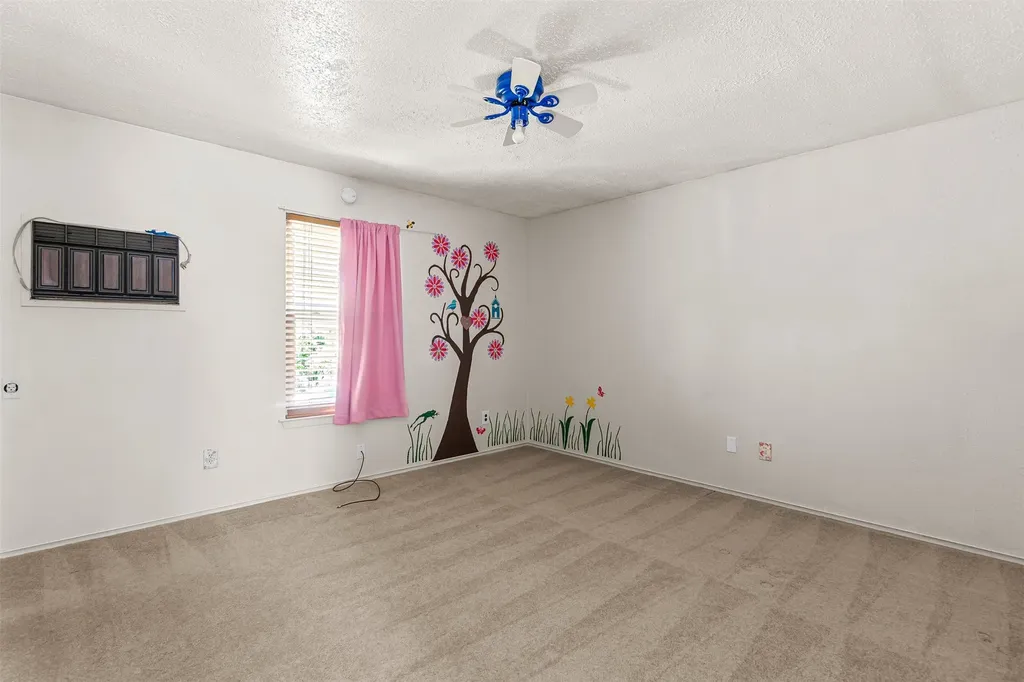 4210 Snow Mass Drive Arlington TX 76016