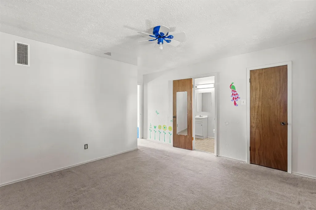 4210 Snow Mass Drive Arlington TX 76016