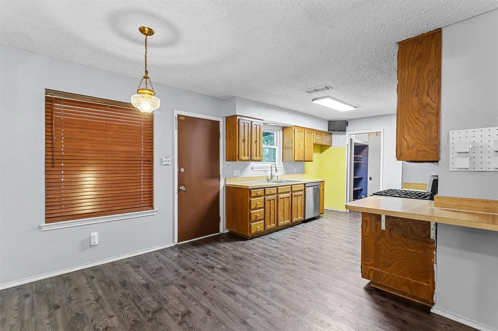 4210 Snow Mass Drive Arlington TX 76016
