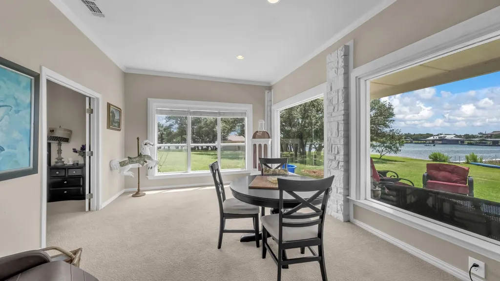 1011 Firewheel Trail Graford TX 76449