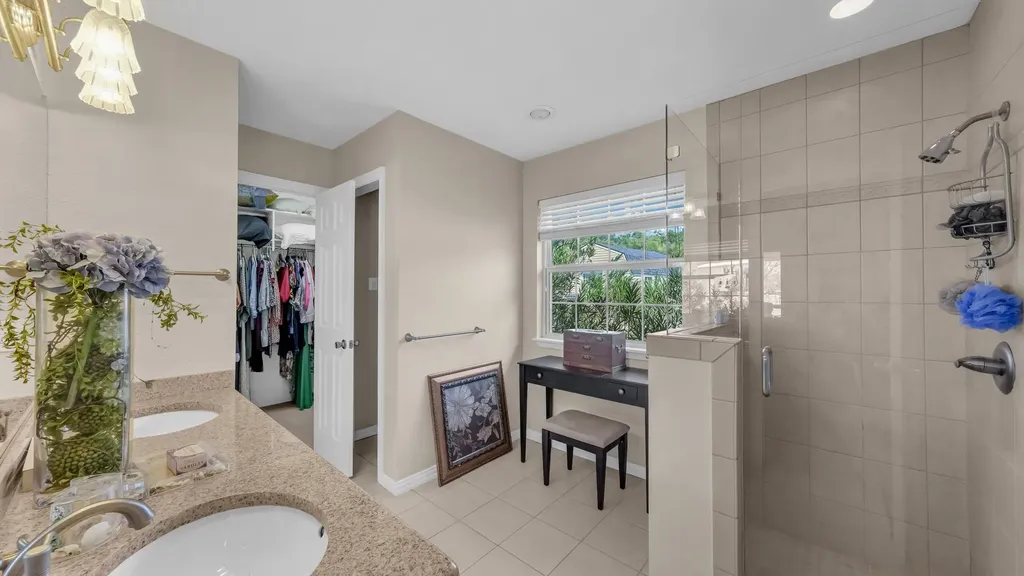 1011 Firewheel Trail Graford TX 76449
