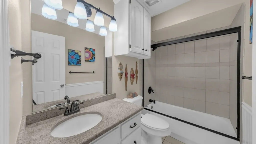1011 Firewheel Trail Graford TX 76449