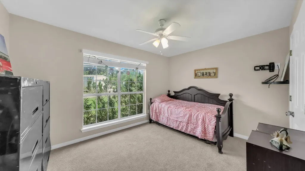 1011 Firewheel Trail Graford TX 76449