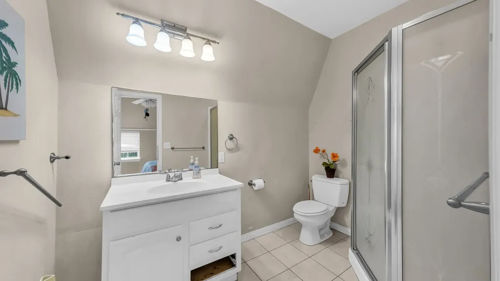 1011 Firewheel Trail Graford TX 76449
