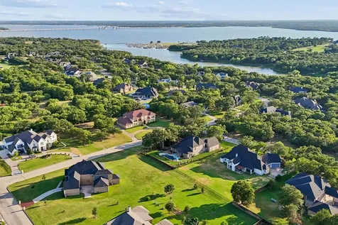 1000 Braewood Court Oak Point TX 75068