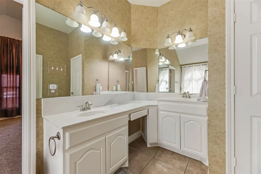 1706 Humbolt Drive Allen TX 75002