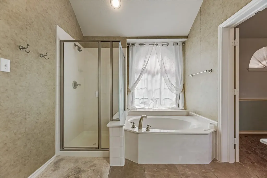 1706 Humbolt Drive Allen TX 75002