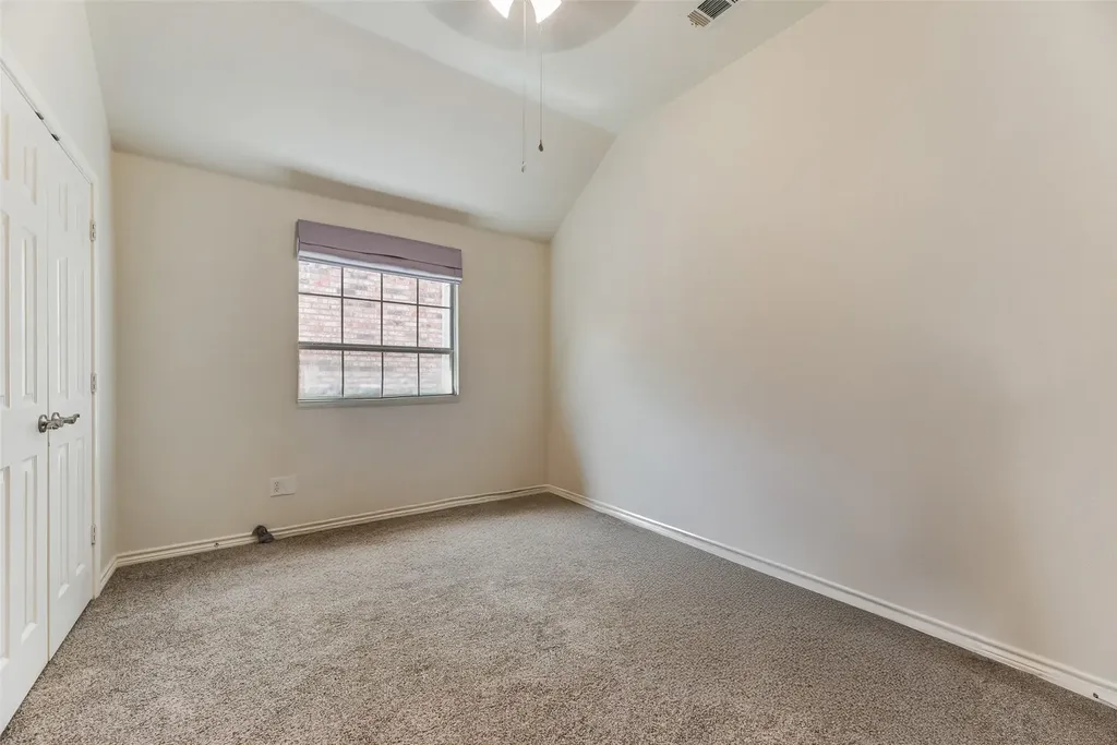 1706 Humbolt Drive Allen TX 75002