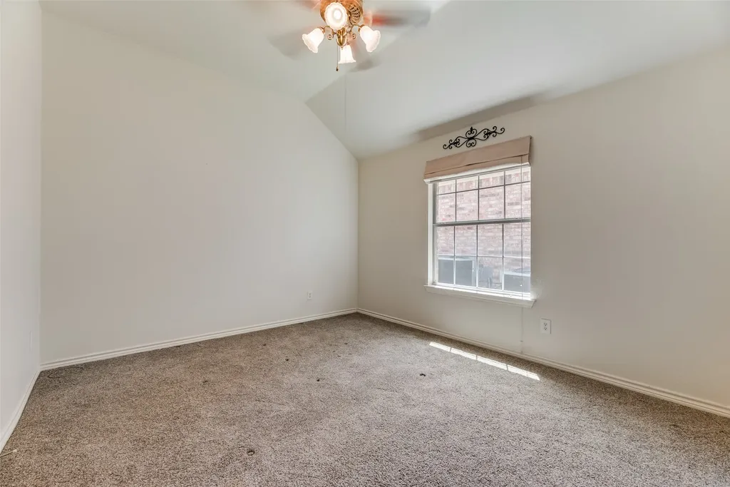 1706 Humbolt Drive Allen TX 75002