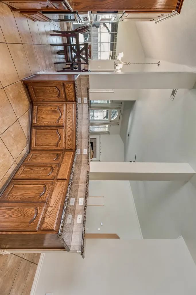 1706 Humbolt Drive Allen TX 75002