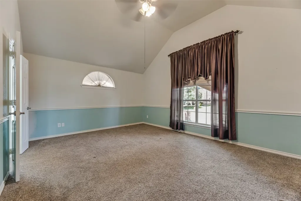 1706 Humbolt Drive Allen TX 75002