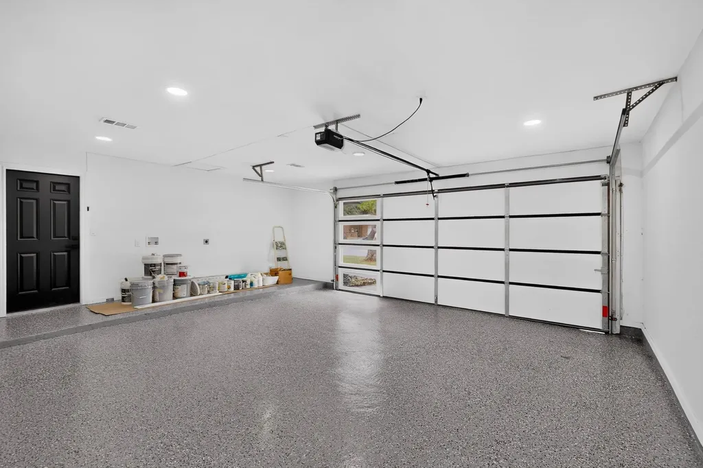 409 Opal Street Saginaw TX 76179