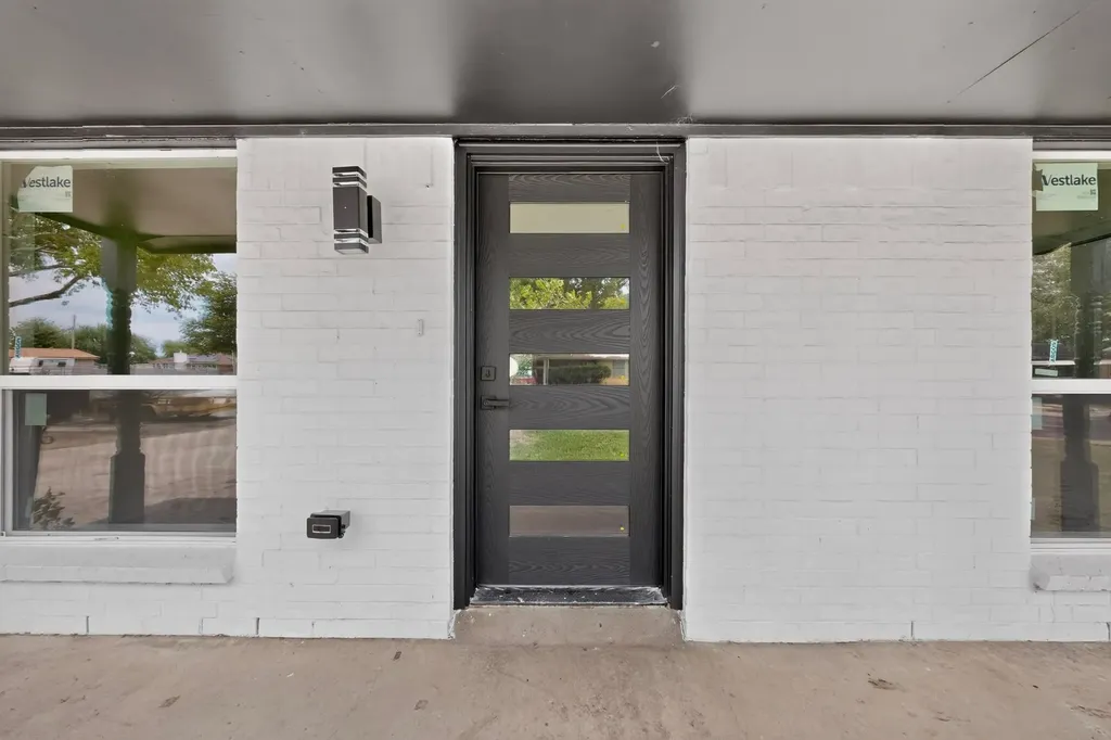 409 Opal Street Saginaw TX 76179