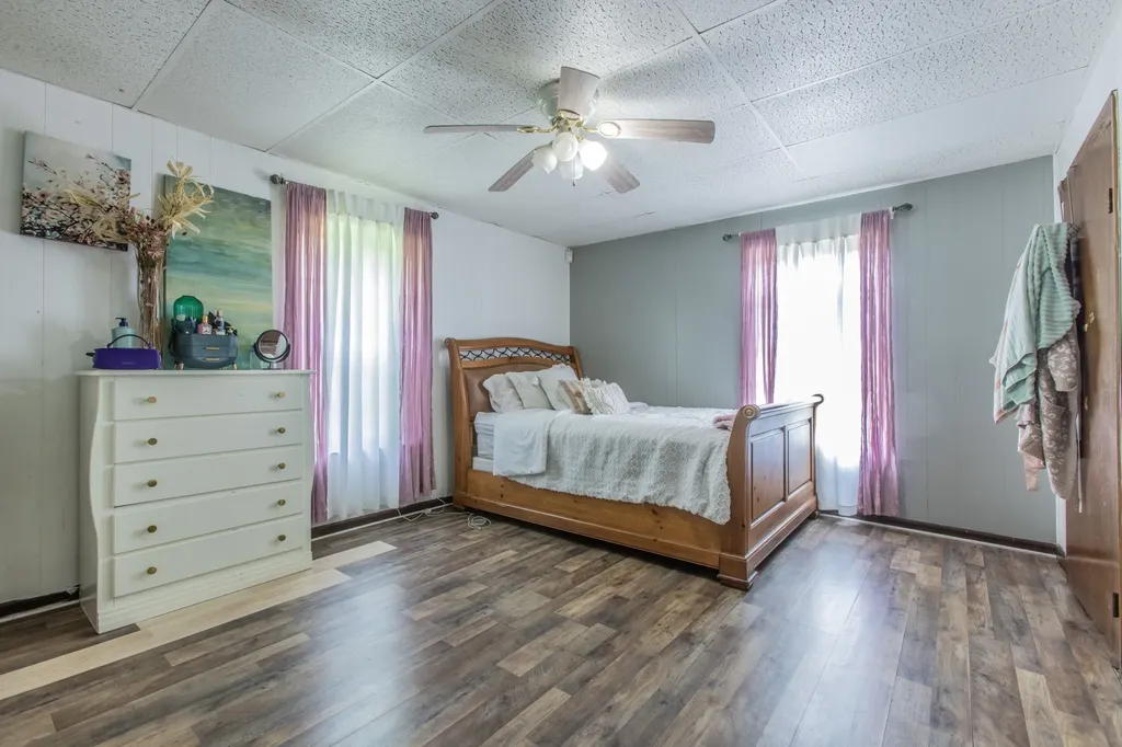 3109 Edmond Avenue Waco TX 76707