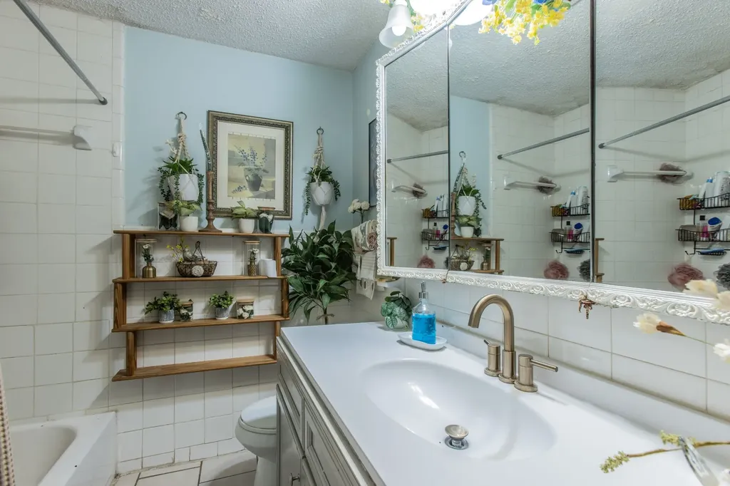 3109 Edmond Avenue Waco TX 76707