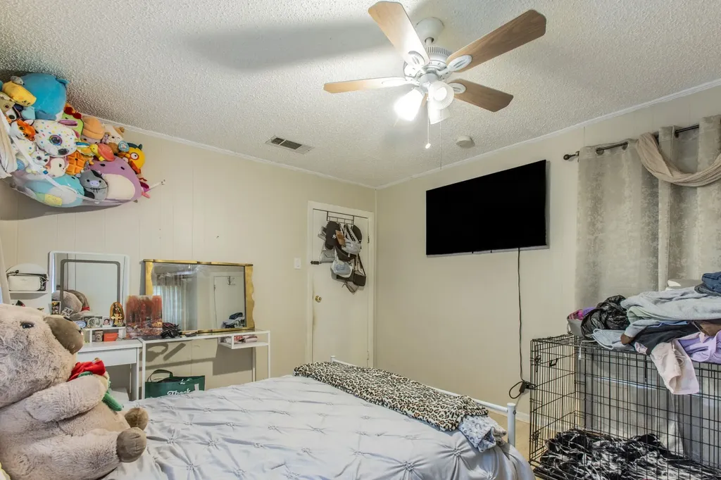 3109 Edmond Avenue Waco TX 76707