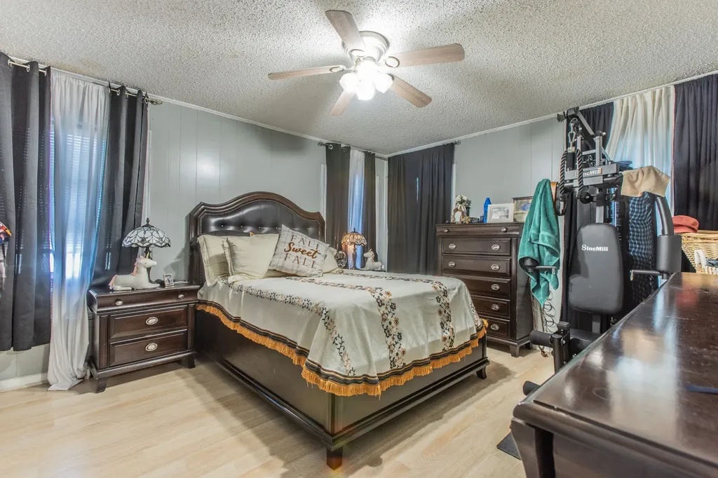 3109 Edmond Avenue Waco TX 76707