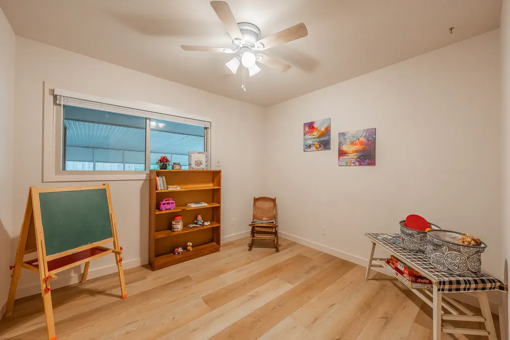 506 E Huitt Lane Euless TX 76040