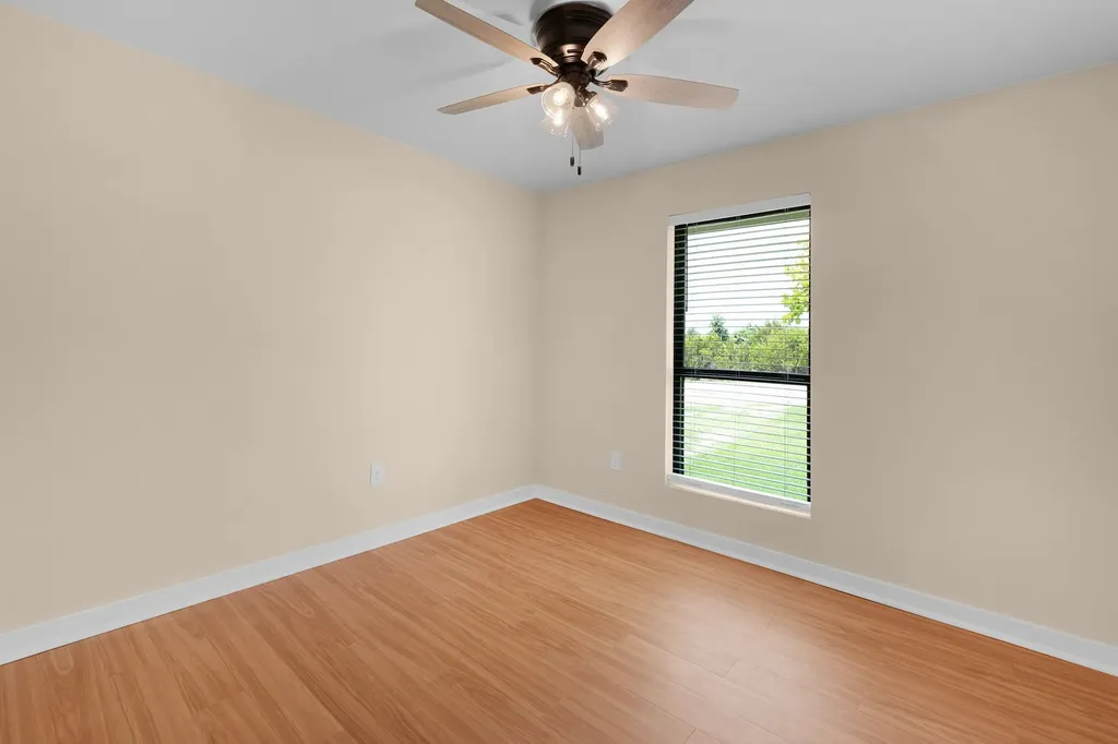 234 County Road 3400 Lampasas TX 76550